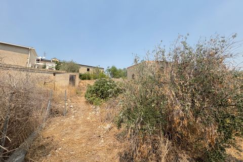 Byhus i Almanzora, Almeria, Almanzora - € 135.000 | Ref: Casa Del Balcón - foto 44